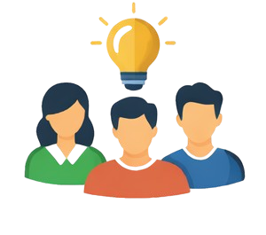 Encouraging Collaboration