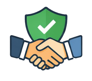 Trust and Transparency